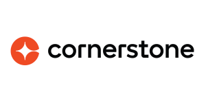 Cornerstone onDemand