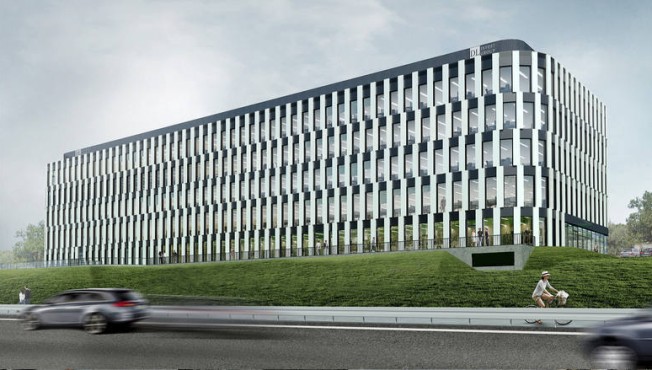 DL PIANO Katowice