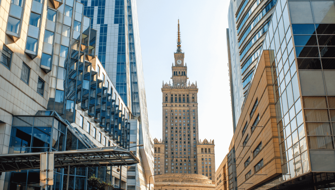 Strategia najmu ważniejsza niż negocjacje