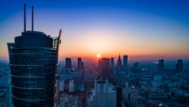 MIPIM 2026. Kapitał odmraża się, ale selekcja się zaostrza