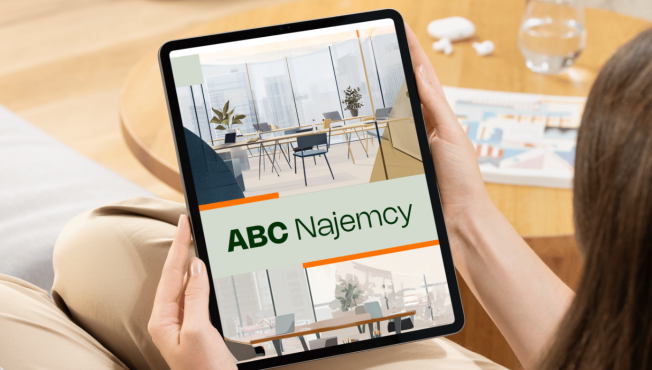 ABC Najemcy