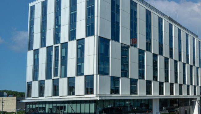 Bonarka for Business E