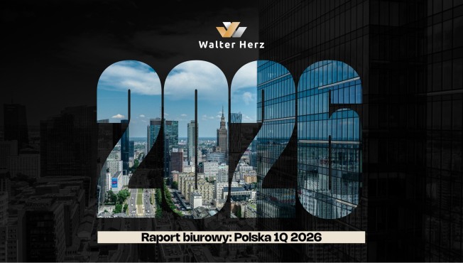 Polska 1Q 2026