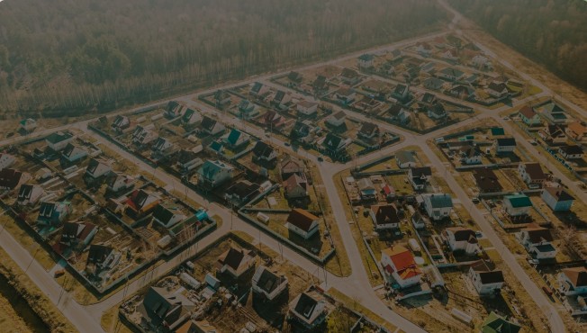 Walter Herz Facilitated the Sale of a Land Plot in Warsaw for a Logistics Developer, Unlocking Greater Development Potential