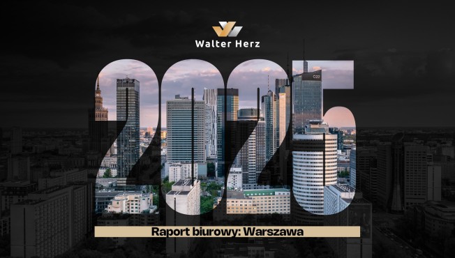 Warszawa 2025