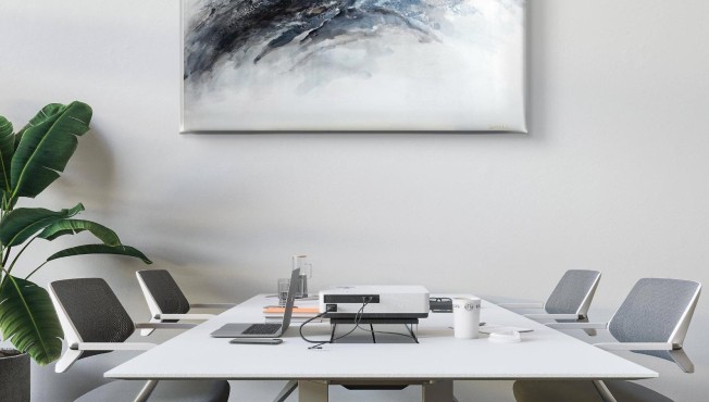 Jak sztuka pomaga budować kulturę organizacji