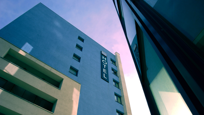 Poland’s hotel sector is picking up pace: capital returns as conversions rise