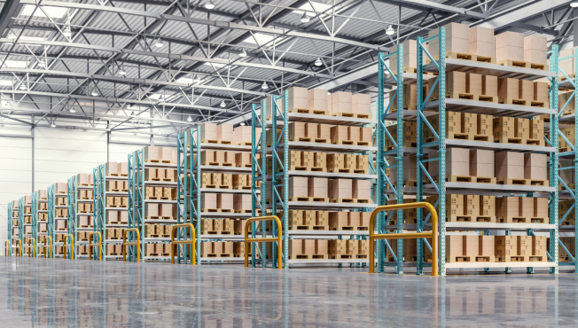 Poland’s warehouse market: close to equilibrium or already on the brink of shortage?