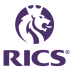  Royal Institution of Chartered Surveyors 