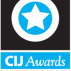  CIJ Awards 2023 